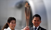 IOC, 도쿄 올림픽 개막식 규모 축소 예정