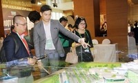 호찌민시, 아시아-태평양 지역 부동산 투자자들 관심 집중