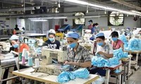 베트남, 2025년까지 150만개 기업 설립 목표