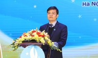 2020년 베트남 모범청년 시상식,  온라인 투표 라운드에 20명 선발 예정