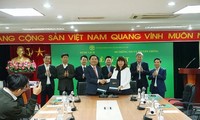 하노이, 관광 부문  IT 활용에 박차