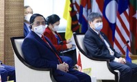 베트남, 아세안 정상회담에 적극적, 효과적으로 기여