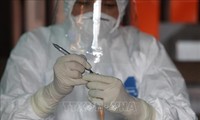 5월 18일 오전 기준, 베트남 코로나19 추가 감염사례 19건 기록