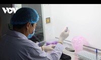 6월 1일 저녁 베트남, 국내 감염 코로나19 확진 사례 89건 기록