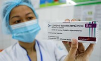 베트남백신주식회사 (VNVC)에 특수 입찰 형식의  코로나19 백신 구매 허용