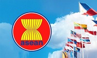 베트남, 제9차 아세안 경쟁 컨퍼런스 개최