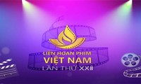 제 22회 베트남 영화제, 9월 12일 개막