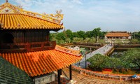 베트남 문화 유산 가치 지속 가능한 보존 및 발휘