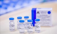 베트남, 코로나19 백신 기술이전 협약 3건 체결