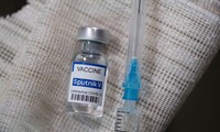 보건부, 스푸트니크V 백신 구매 기업 지원  