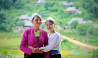 베트남, 2021년 세계 10대 외국인 친화적 국가 선정 이유