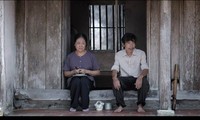 베트남 영화, 2021년 부산영화제에서 최우수상에 도전