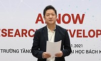 베트남 AI 인력은 큰 자원