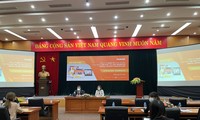 2021년 베트남 식품산업 메타버스 국제 박람회 개최 임박