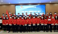 베트남 여자축구대표팀, 2022 아시안컵 대비해 스페인서 전지 훈련