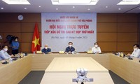 하이퐁, 도시 발전에 기여하기 위해 경제 제안 전개 촉진
