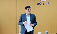 베트남, 외국 백신 및 제약기업과 협력 기대