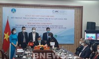 IFC, 베트남 내 아프리카돼지열병 예방 지원