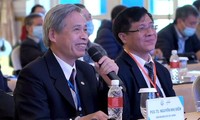 베트남, 원자력과학기술연구센터 설립 예정
