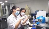 베트남, 태아 이상 감지 센서 개발