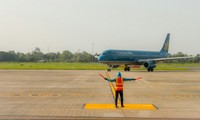 2030년까지 베트남 공항 28개 운영 예정