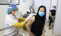 관보: 코로나19 방역대책 강화 및 백신 접종 가속화