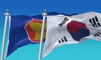 아세안-한국, 상호이익 경제 파트너십 촉진