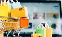 베트남 소비자 60% 온라인 쇼핑