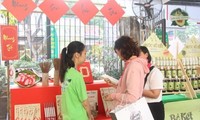 2022 임인년 친환경 설날 – 베트남 선물 시장 개장