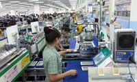 베트남, 세계의 가장 안전한 생산지