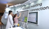  베트남 디지털 플랫폼 생태계 구축 집중