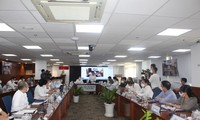 호찌민시, 구찌현 및 혹몬현에 투자촉진회의 개최 예정