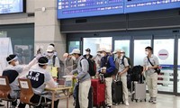 한국, 베트남 포함 외국인근로자 고용 확대
