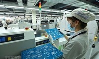 세계은행, 2022년 베트남 경제성장률 5.3% 예상