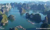 “베트남: 사랑하러 가다!” MV 공개