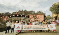 호찌민시 관광축제, 코로나19 이후 베트남 관광에 새로운 바람