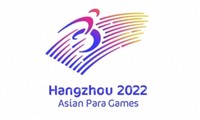 Asian Para Games, 코로나19로 인해 2023년까지 연기