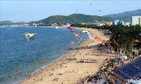 6월 16일부터 2022 냐짱 바다여행 축제 개최