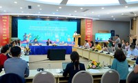 2022 베트남 지속가능한 기업 평가 프로그램 시동