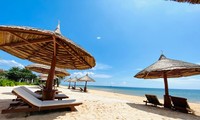 베트남 여행관광개발지수, 전세계에서 가장 많이 올라