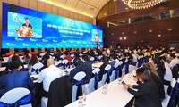 2022 베트남 순환경제 포럼 개최