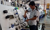 베트남-한국 산업무역주간 곧 열려