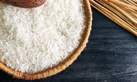 “Cơm VietNam Rice” 쌀 브랜드, 유럽 판매 준비