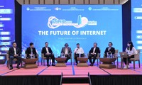 CMC Telecom, 아시아 Digital Hub 목표