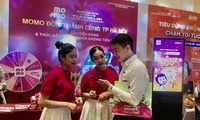하노이, 2022년 무현금 행사 개막
