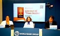 세계은행, 베트남 경제 7.5% 성장 전망