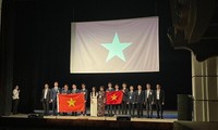 하노이 학생, 국제 천문 및 천체물리 올림피아드 7개 상 획득