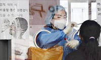한국, 입국 전 코로나19 검사 규정 해제 검토