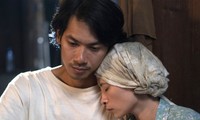 베트남 영화, 2022 부산 국제영화제 뉴 커런츠상 후보