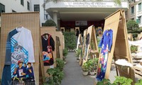 한국 ‘유산’ 전시회, 베트남에서 개최